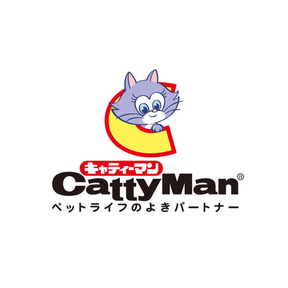 CattyMan