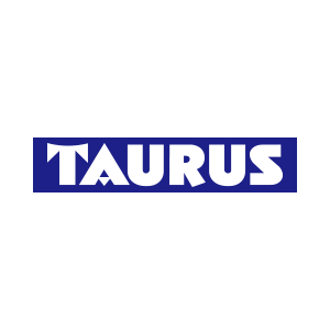 taurus