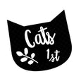 Cats1stUK