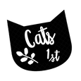 Cats1stUK