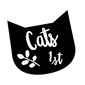 Cats1stUK