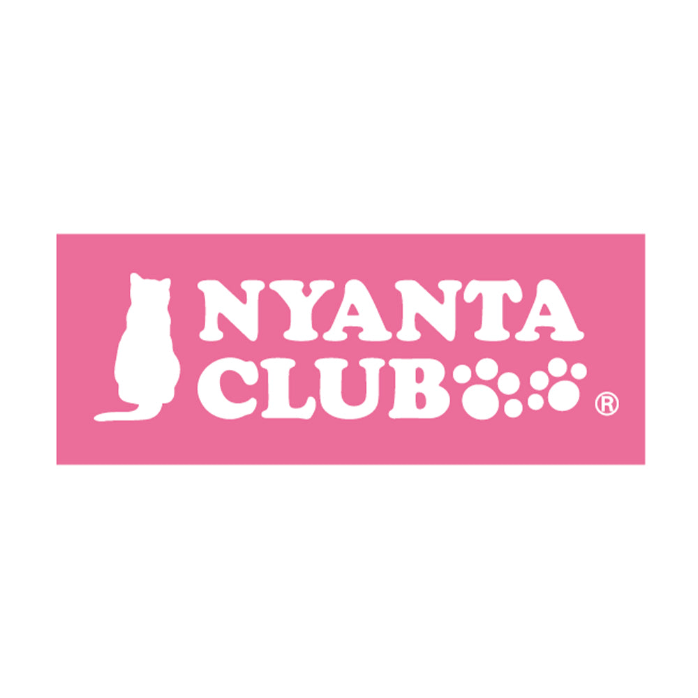 Nyanta Club