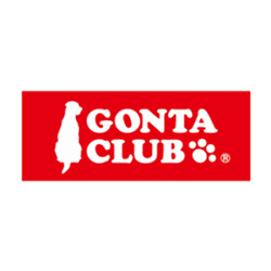 Gonta Club
