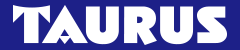 taurus