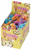 Petio Little Mouse Set x 2