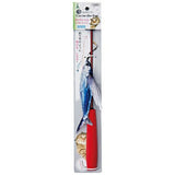 Petio AddMate Fishing Rod