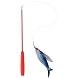 Petio AddMate Fishing Rod