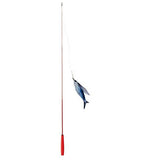 Petio AddMate Fishing Rod