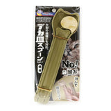 Cattyman Large Puree Feeding Spoon