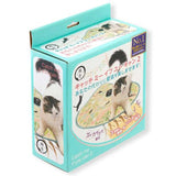 Necoichi "Catch Me If You Can 2" Automatic Interactive Toy