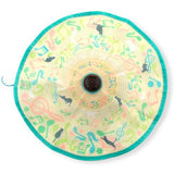 Necoichi "Catch Me If You Can 2" Automatic Interactive Toy