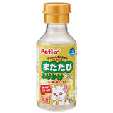 Petio Catnip Powder 20g