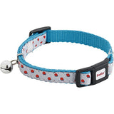 white-polka-dot-collar