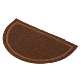 brown-mat
