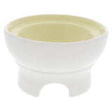 Petio Raised Ceramic Cat Bowl - Dry Food - Cats1stUK