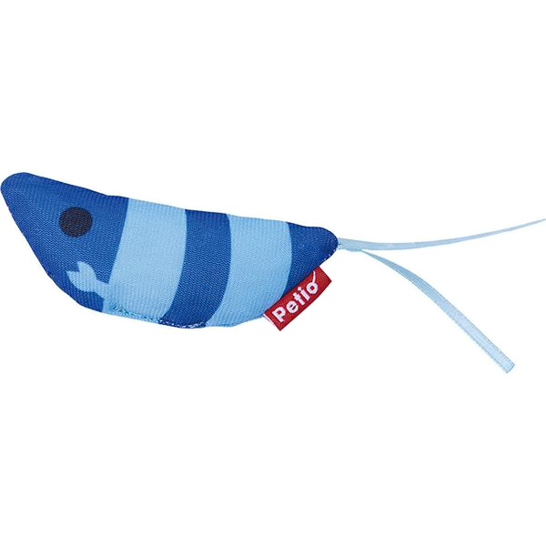 blue-mini-shrimp