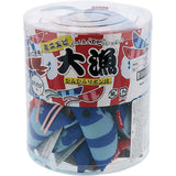 blue-mini-shrimp
