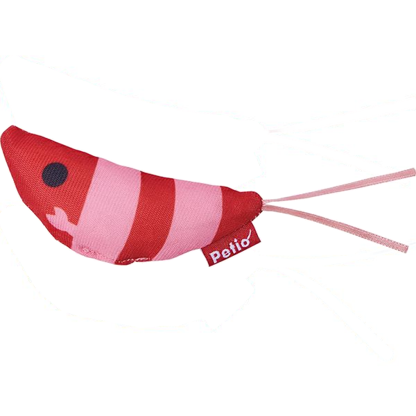 red-mini-shrimp
