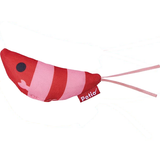 red-mini-shrimp