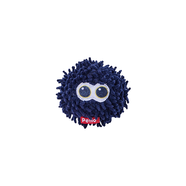 blue-moko-moko