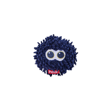 blue-moko-moko