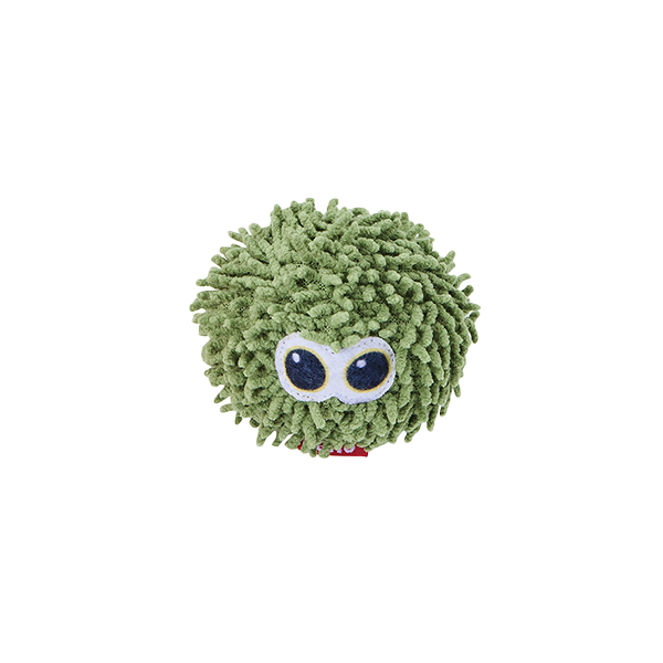 green-moko-moko