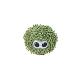 green-moko-moko