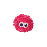 red-moko-moko