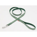 green-heritage-karakusa-lead