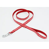 red-heritage-karakusa-lead
