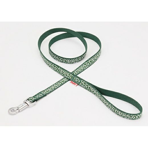 green-heritage-karakusa