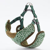 green-heritage-karakusa
