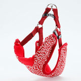 red-heritage-karakusa