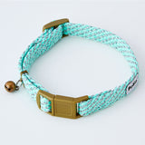 sky-blue-reflective-collar