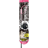 Nyanta Club Flexi-Teaser with Suction Cup Solo Play & Interactive Wand