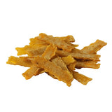 Sunrise Hairball Control "Cat Grass" Jerky Treats