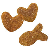 Sunrise AIM30 Complete & Balanced Feline Nutrition Crunchy Treats in Chicken Flavour