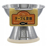 日本COMET 來刷牙(潔齒)逗貓棒 - 炸蝦天婦羅えび天