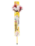 Petz Route "Aurora Hunter" Teaser Wand