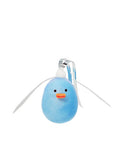 Petz Route Cat Rolling Toy - Penguin