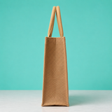Cats 1st UK Eco Tote Bag