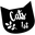 Cats1stUK logo