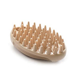 CattyMan Ultra Multi-Groomer - 3-in-1 Bathing, Massage & De-Shedding Brush