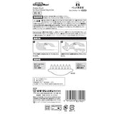 CattyMan Ultra Multi-Groomer - 3-in-1 Bathing, Massage & De-Shedding Brush