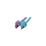 blue-purple