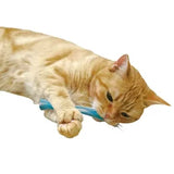 Cattyman Cat’s Teeth Cleaning Bones