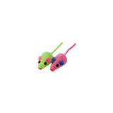 green-pink