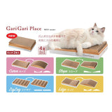 日本 貓壱 Necoichi 猫壱抓盤更換專用盤