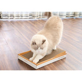 日本 貓壱 Necoichi 猫壱抓盤更換專用盤