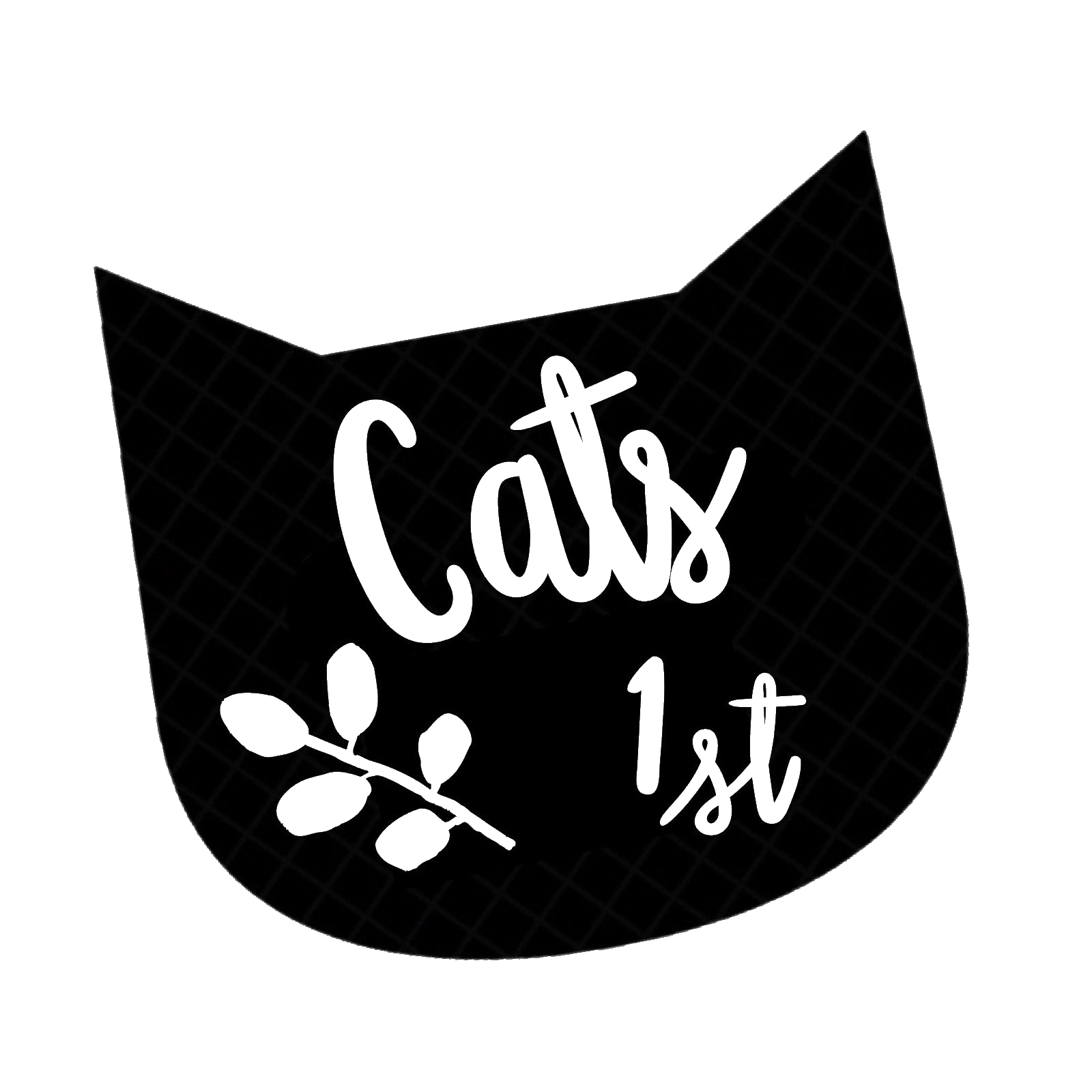 Cats1stUK